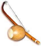 berimbau